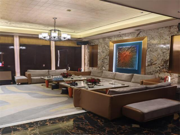 商丘小时场ktv攻略分享-民权县ktv预定