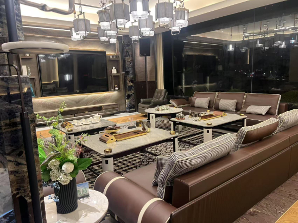 商丘小时场ktv单刷无压力-民权县ktv预定